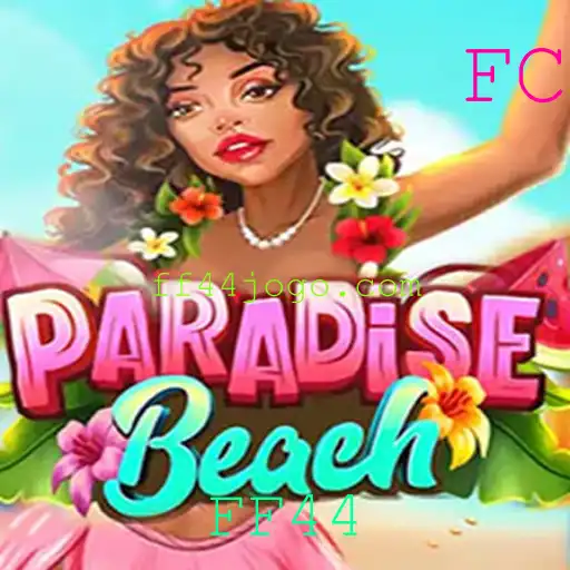 Explorando ParadiseBeach: O Jogo que Conquista os Amantes de Verão