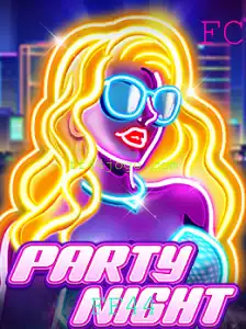 Explorando PartyNight: O Jogo de Estratégia Social com a Palavra-Chave 'FF44'