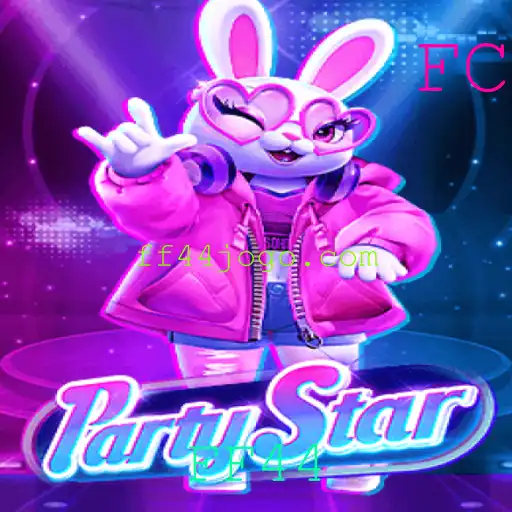 PartyStar: A Revolução dos Jogos Sociais em 2023