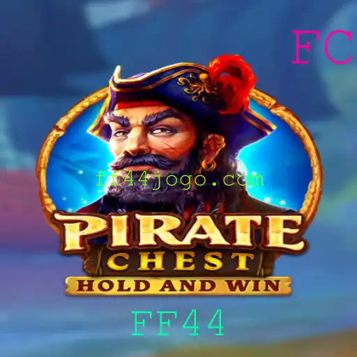 Explorando o Mundo de PirateChest: Um Mergulho nas Aventuras dos Sete Mares