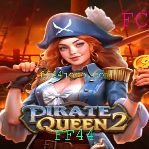 Explorando o Universo de PirateQueen2: Aventuras, Desafios e Estratégia