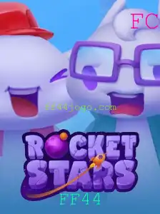Descubra RocketStars e sua Jogabilidade Inovadora: Tudo o que Você Precisa Saber