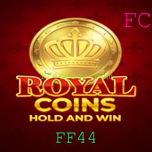 RoyalCoins: Descubra o Jogo de Estratégia Que Está Conquistando o Mundo