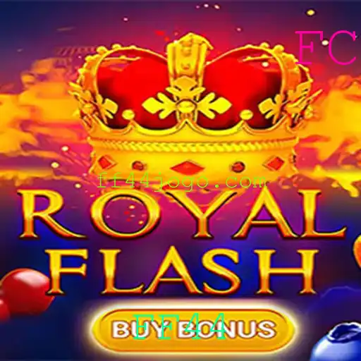 Descubra os Segredos do RoyalFlashBuyBonus: Um Jogo Empolgante para Entusiastas de Cassinos