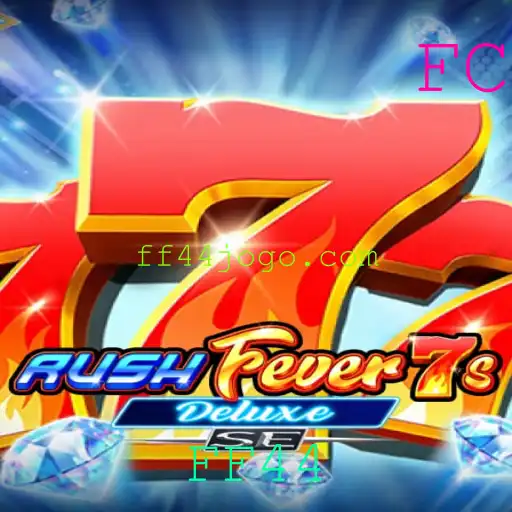 RushFever7sDeluxeSE: Uma Imersão no Mundo dos Jogos Virtuais