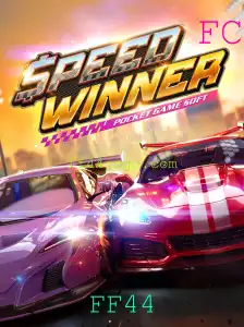 Descubra o Mundo Empolgante de SpeedWinner: O Jogo de Corrida Inovador