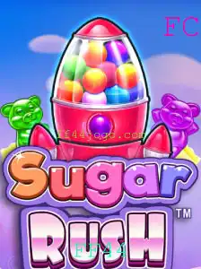 Explorando as Regras e a Jogabilidade do Empolgante Jogo SugarRush