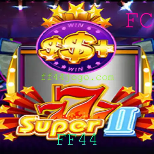 Descubra o Mundo de Super777II: Estrutura e Regras