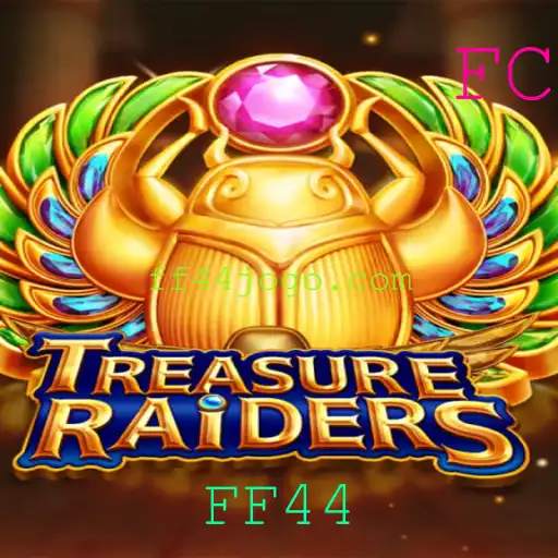 Descobrindo TREASURERAIDERS: Um Mergulho no Mundo de Aventuras e Estratégias