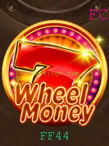 Descubra o Empolgante Mundo de WheelMoney: Estratégia e Diversão Garantida