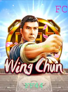 Explorando o Universo de WingChun: Regras, Estratégias e Atualizações Recentes