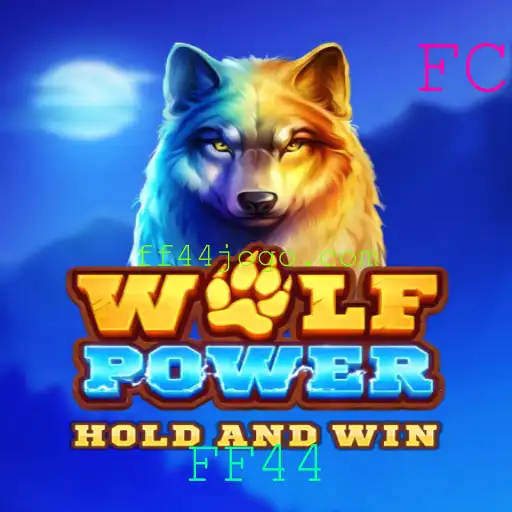Explorando o Universo de WolfPower: Regras, Estratégias e Dicas
